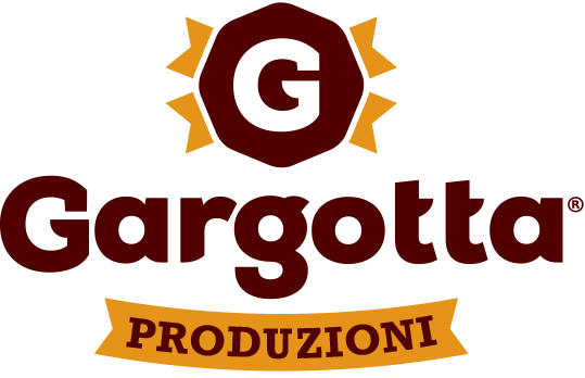 Gargotta Produzioni